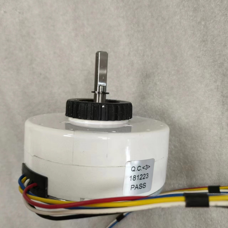 全新原件 P0970120628 P0970120592 26TC1NW 26TB1NW 26TA1NW 内电机高清大图