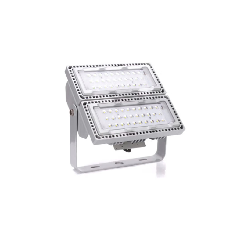 祥亨XH-FSFCD 200W IP65 LED 防水防尘灯 (计价单位:个)高清大图