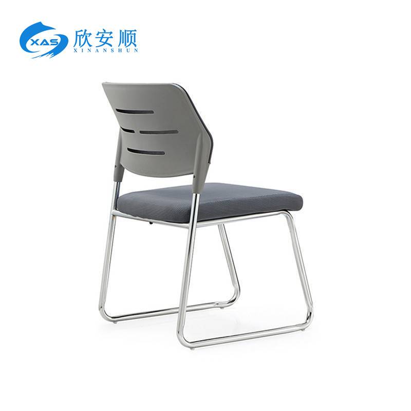欣安顺欣安顺 椅子 XAS-014/把1把高清大图