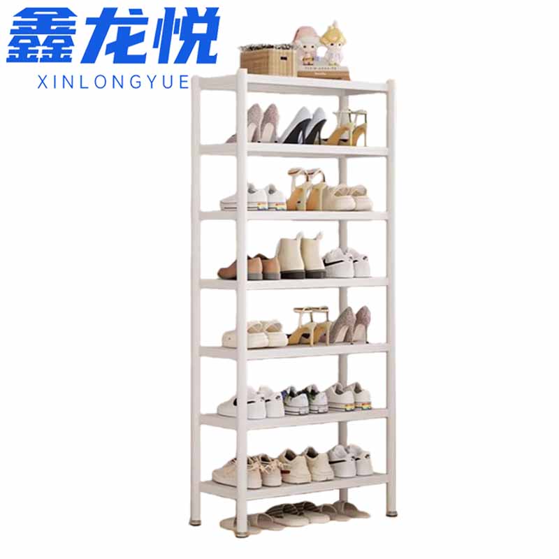 鑫龙悦高清大图
