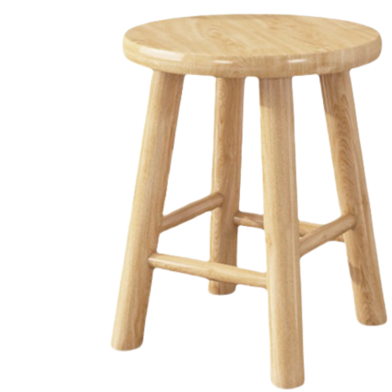 铭思达凳子35CM个高清大图