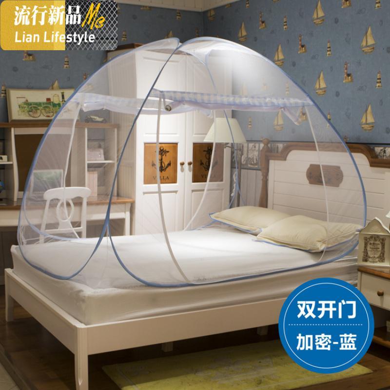 三维工匠蚊帐报价_参数_图片_视频_怎么样_问答-苏宁易购