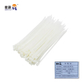 麦通 尼龙扎带 自锁尼龙扎带 8*350（100条/包）