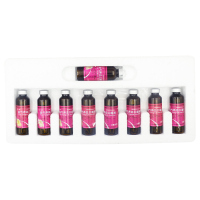 一正益气养血口服液15ml*9只益气养血气血补气补血体虚乏力劳累面色苍白