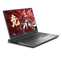 联想(Lenovo)拯救者R7000P 8核R7-4800H 32G 1T固态 RTX2060-6G独显 144Hz高色域 升级定制 15.6英寸发烧游戏本笔记本电脑