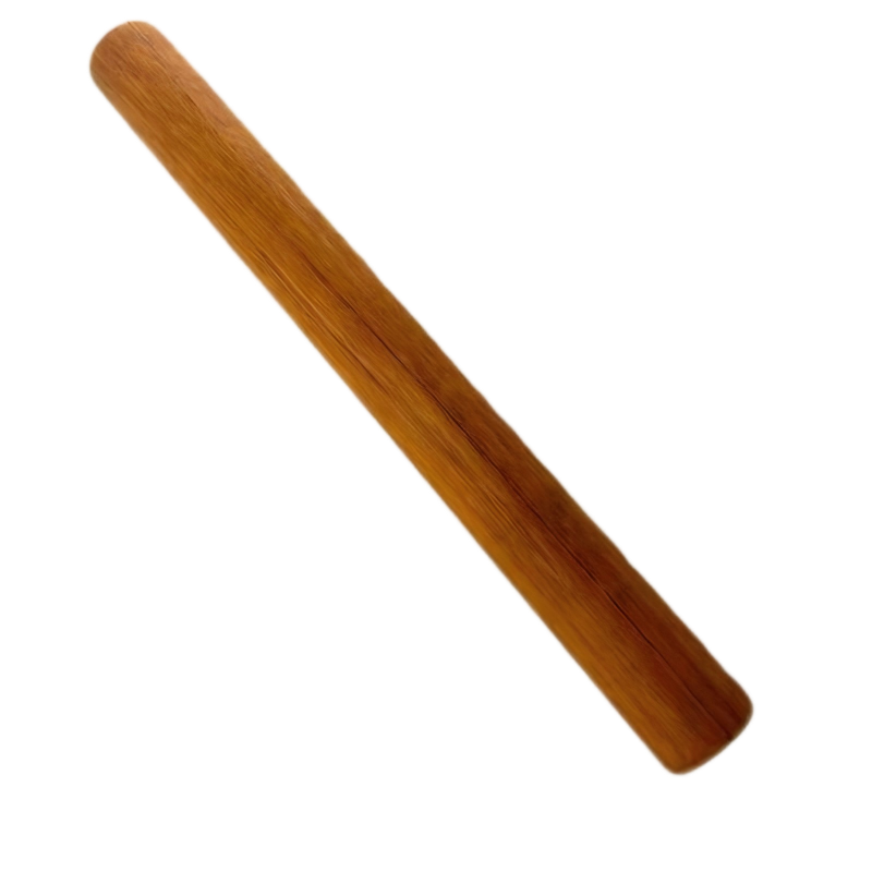 先互丁 擀面杖 多规格 个高清大图