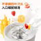 九阳料理机L10-L191家用多功能果蔬榨汁机搅拌机榨汁机三杯配置