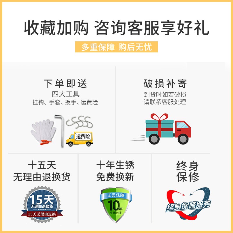 厨房不锈钢微波炉架子置物架落地式二层不绣钢橱房收纳架菜2两层3收纳层架 三维工匠高清大图