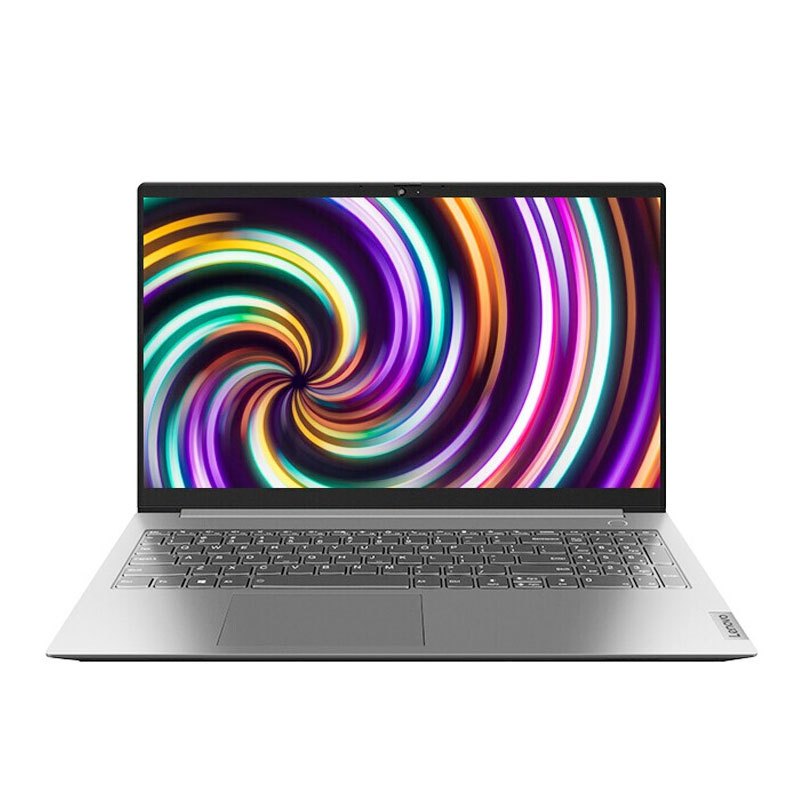 联想(lenovo)电脑thinkbook15报价_参数_图片_视频_怎么样_问答-苏宁