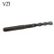 vzi 冲击钻头 35*500mm 支