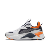 Puma彪马休闲鞋男鞋女鞋2020冬季新款运动鞋板鞋369818