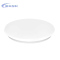 酷美智悦 LED吸顶灯直径26cm 12W 个