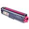 杰思特JT-CB285FM粉盒适用兄弟3150cdn打印机3170CDW 3150CDN 9140CDN 9340CDW