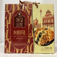 永辉 永辉好 礼礼盒580g