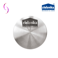 Zielonka洁灵卡鞋内专用除臭器
