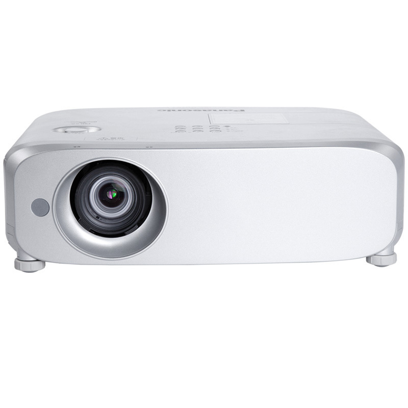 松下(Panasonic)PT-BX630C 投影仪 投影机办公 标清 3LCD 5200流明 HDMI