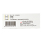 信龙 小儿开塞露 20ml*2支/盒[3盒] 治疗便秘肠胃便秘正品女性粉色儿童老人成人外用