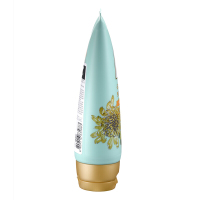 吕花茶清漾凝润保湿发膜(油性头发)200ml