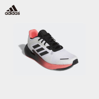 adidas阿迪达斯2020男子ALPHATORSION M 跑步鞋EG5082