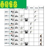 双泵高压洗车机刷车水枪便携式车载洗车器12v泵家用220v空清洗