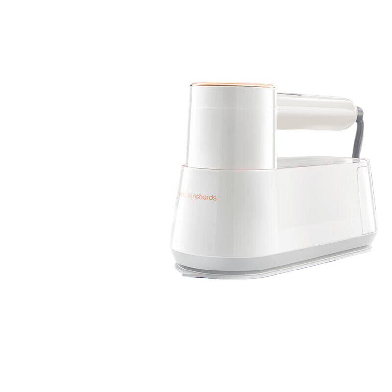 摩飞熨烫机手持家用便携式电烫斗MR2033