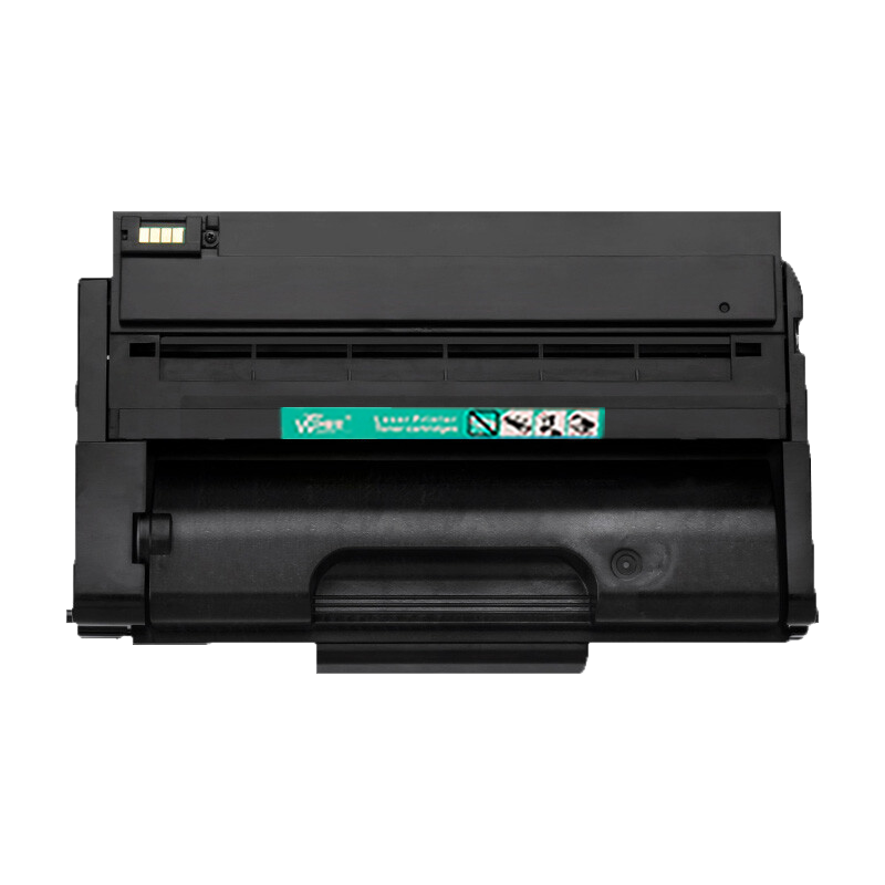 唯世硒鼓SP325snw黑 支高清大图