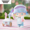 拓斯帝诺新品POPMART 手办盲盒潮流玩具情人礼物
