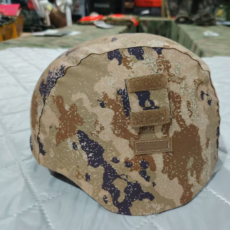 旌旗枫 19款双面头盔罩高清大图