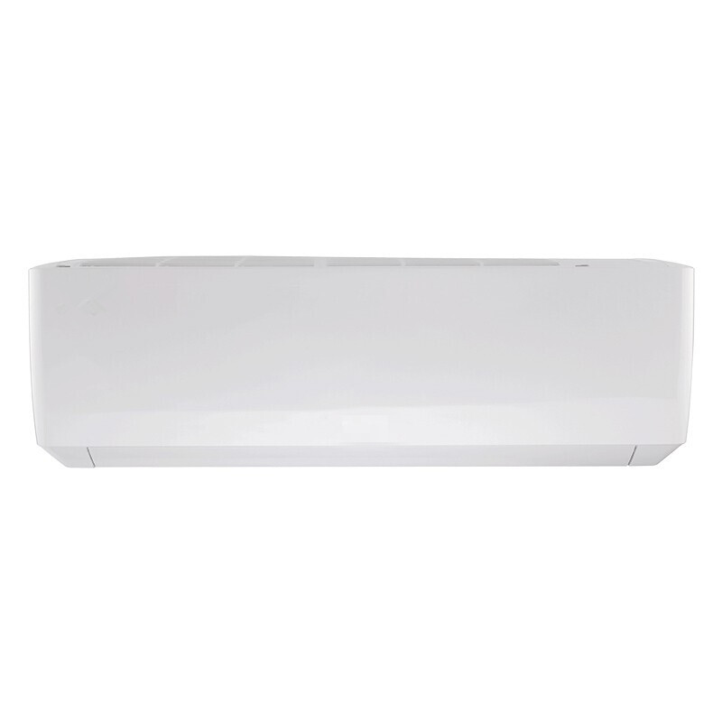 壁挂式1.5P空调 KFR-35GW/(35564)FNhAc-A3