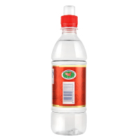 五粮液股份 尖庄PET 50度475ml浓香型白酒口感绵柔 6瓶装塑料瓶