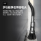 戴森(Dyson) 吸尘器V7 Fluffy Extra手持吸尘器家用除螨宠物家庭适用