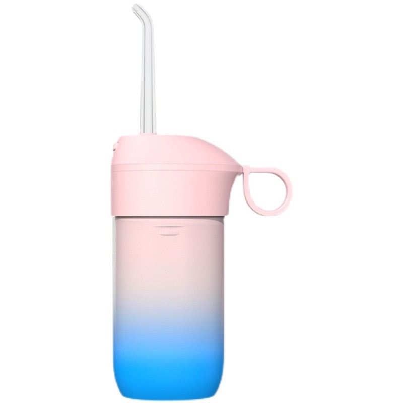 米狗冲牙器MX180