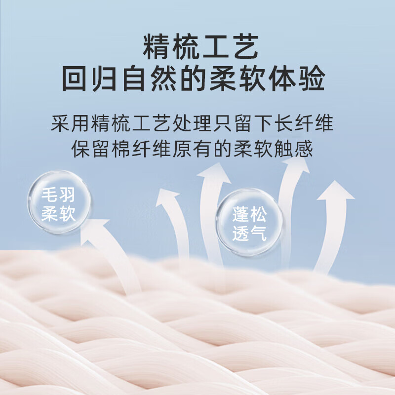 亚光 纯棉毛巾精梳长绒棉A类100克洗脸巾柔软吸水速干不掉毛擦脸巾巅峰 绿色 1条 100g /72*34cm/条高清大图
