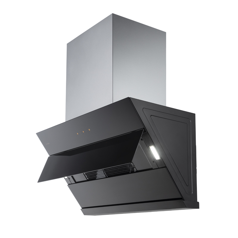 方太(fotile)油烟机cxw-358-jq32a jzt-fd8b报价_参数_图片_视频_怎么