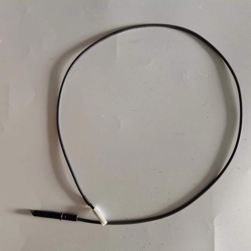 全新原装法迪欧燃气灶JZT/Y- 2B12点火针(长） L=70CM 右收前务必验货