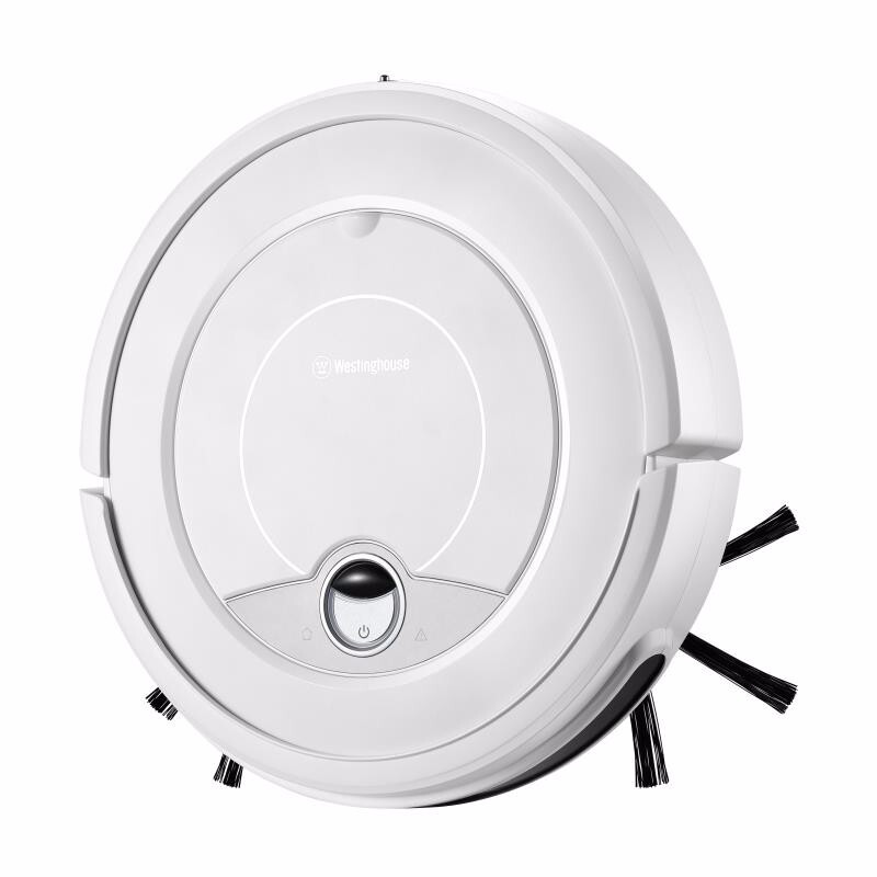 西屋扫地机器人W-1S.