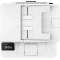 惠普 (hp) LaserJet Pro MFP M227fdw 打印机(Z)