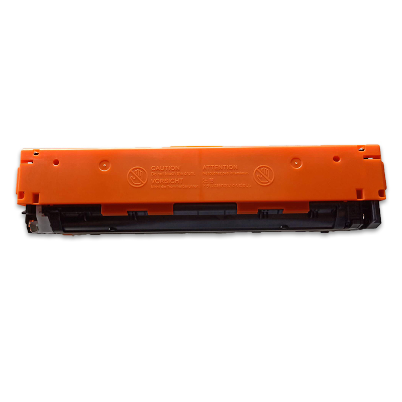 奥驰(AOCHI)彩鼓HP540 黑色（适用HP CP1215 1210 1217 1510 1515 1518 CM1312 1300，LBP5050(CRG316716),MF