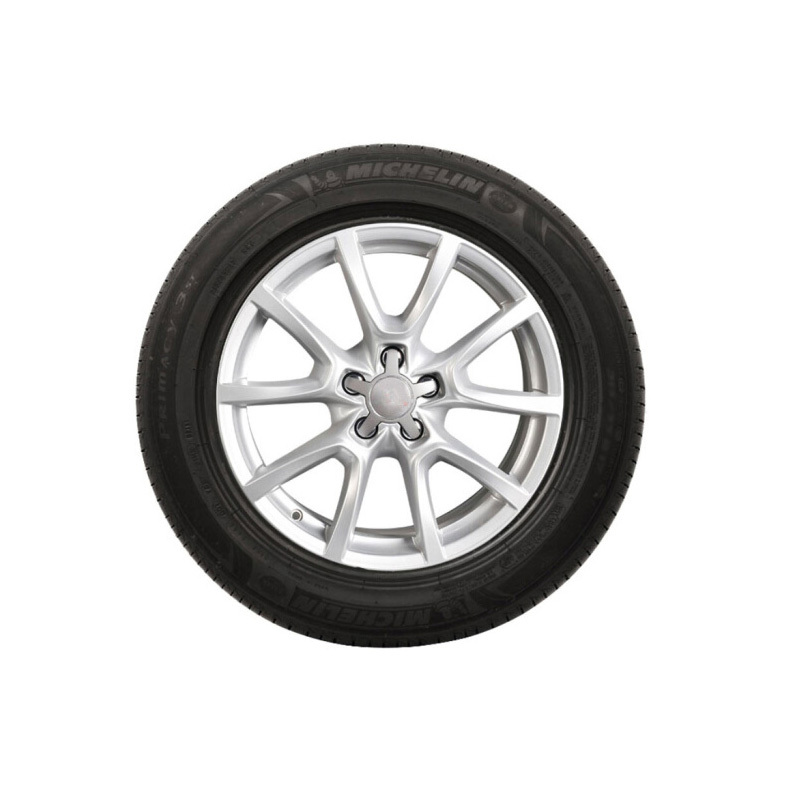 米其林轮胎primacy3st20555r1691w大众途安丰田杰路驰