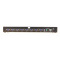 友讯（D-Link）DKVM-16H+A KNM切换器 单位：个