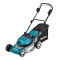 牧田(makita) 充电式草坪修剪机裸机 DLM460Z
