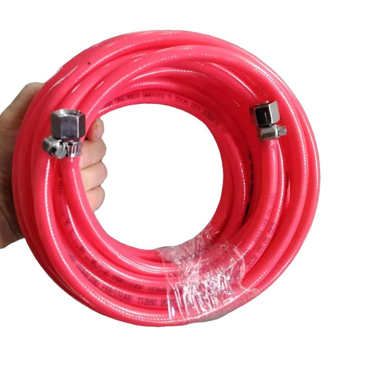 淮舜物资 风管 6mm 单位根高清大图