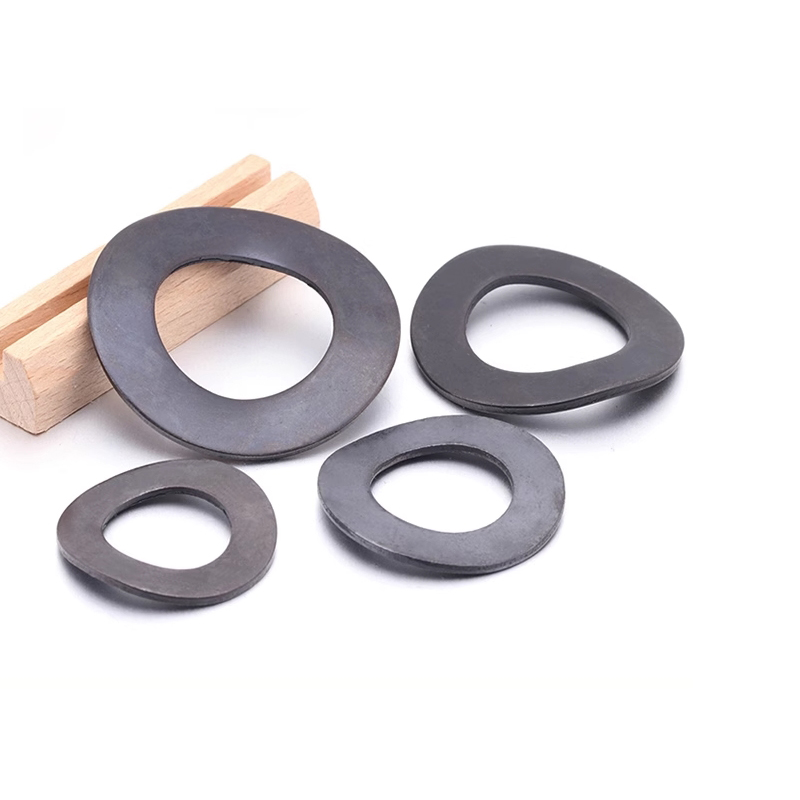 时友 TIME FRIEND 波形垫圈 65mn M24*44*2 个高清大图