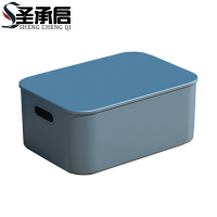圣承启 储物箱 中号个