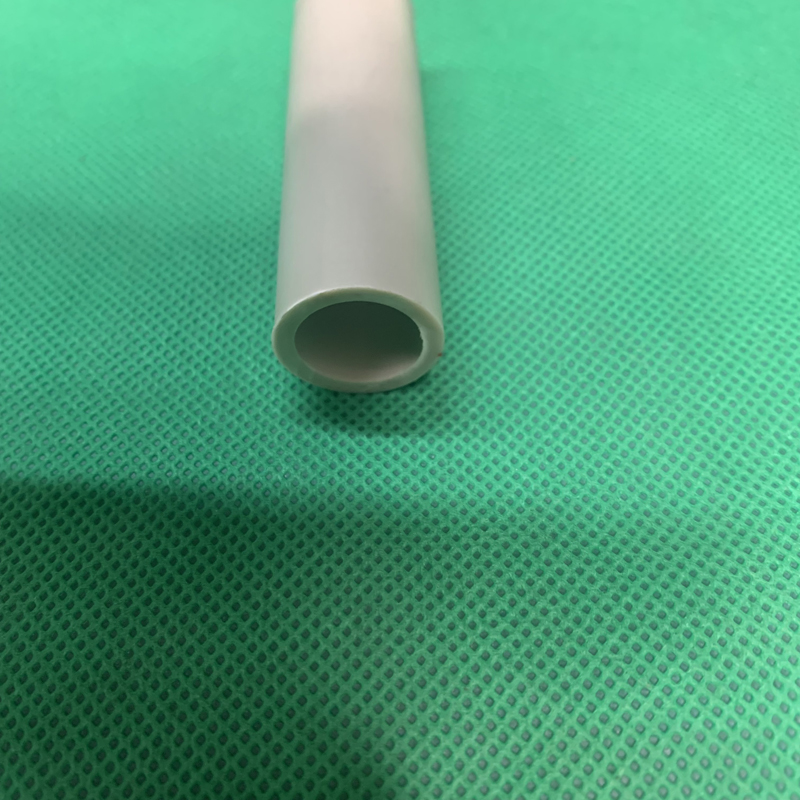 益世佰诚PPR管直径32mm 米高清大图