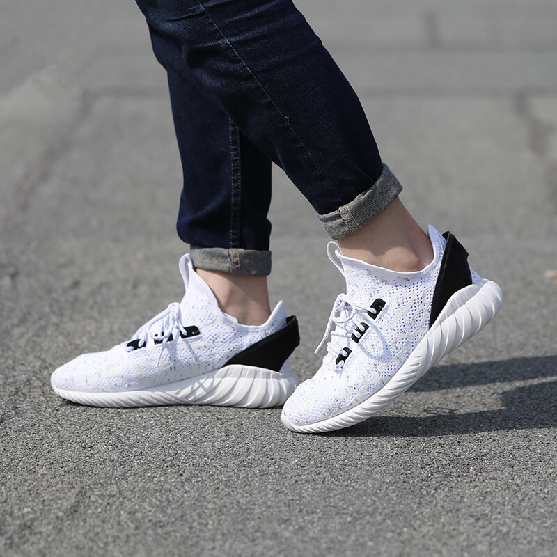 adidas阿迪达斯三叶草男鞋小椰子新款eqtsupport运动鞋休闲鞋by3558