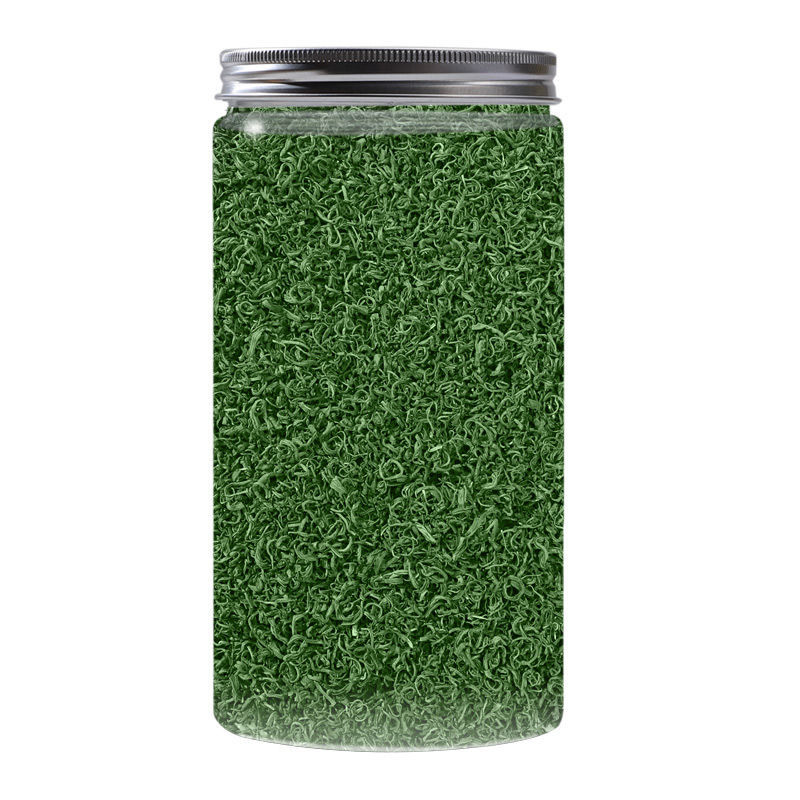 茶叶绿茶 碧螺春2021新茶叶 嫩芽云雾绿茶浓香型罐装125g250g500g 碧螺春125g罐装【无赠品】