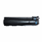 兰韵 LY-SP360BK 墨粉 适用理光适用于SP C360DNw/C360SFNw SP C360C 单个装