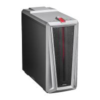 七彩虹iGame M380设计师游戏台式电脑主机(十一代i7-11700 16G 500GSSD 1660SUPER)
