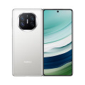 华为(HUAWEI) MateX5 折叠屏 12GB+512GB 羽砂白 超轻薄四曲折叠手机